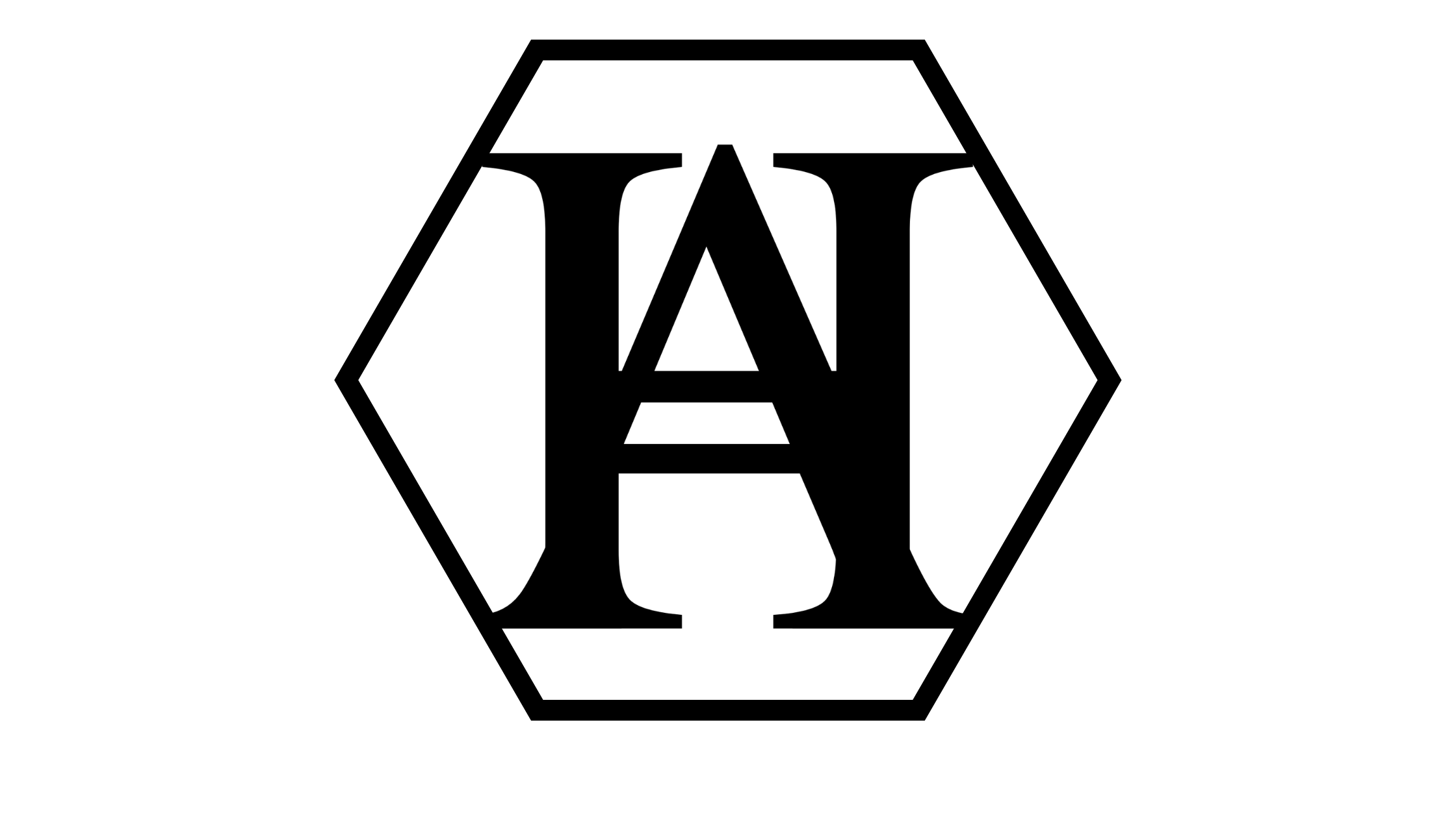 The Alchemy of Improvisation: A Capoeira Demo Fueled by spontaneous Berimbau and Guitar