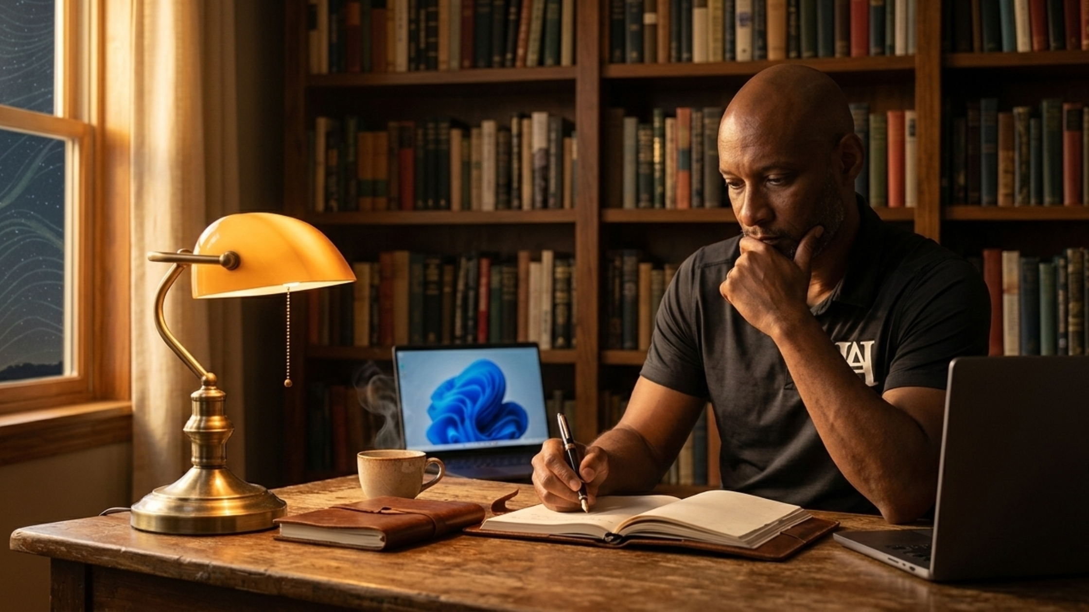 You Are Not Collapsing the Wave Function: The Neuroscientific Truth About”Thoughts Become Things (It’s Better Than Quantum Magic)