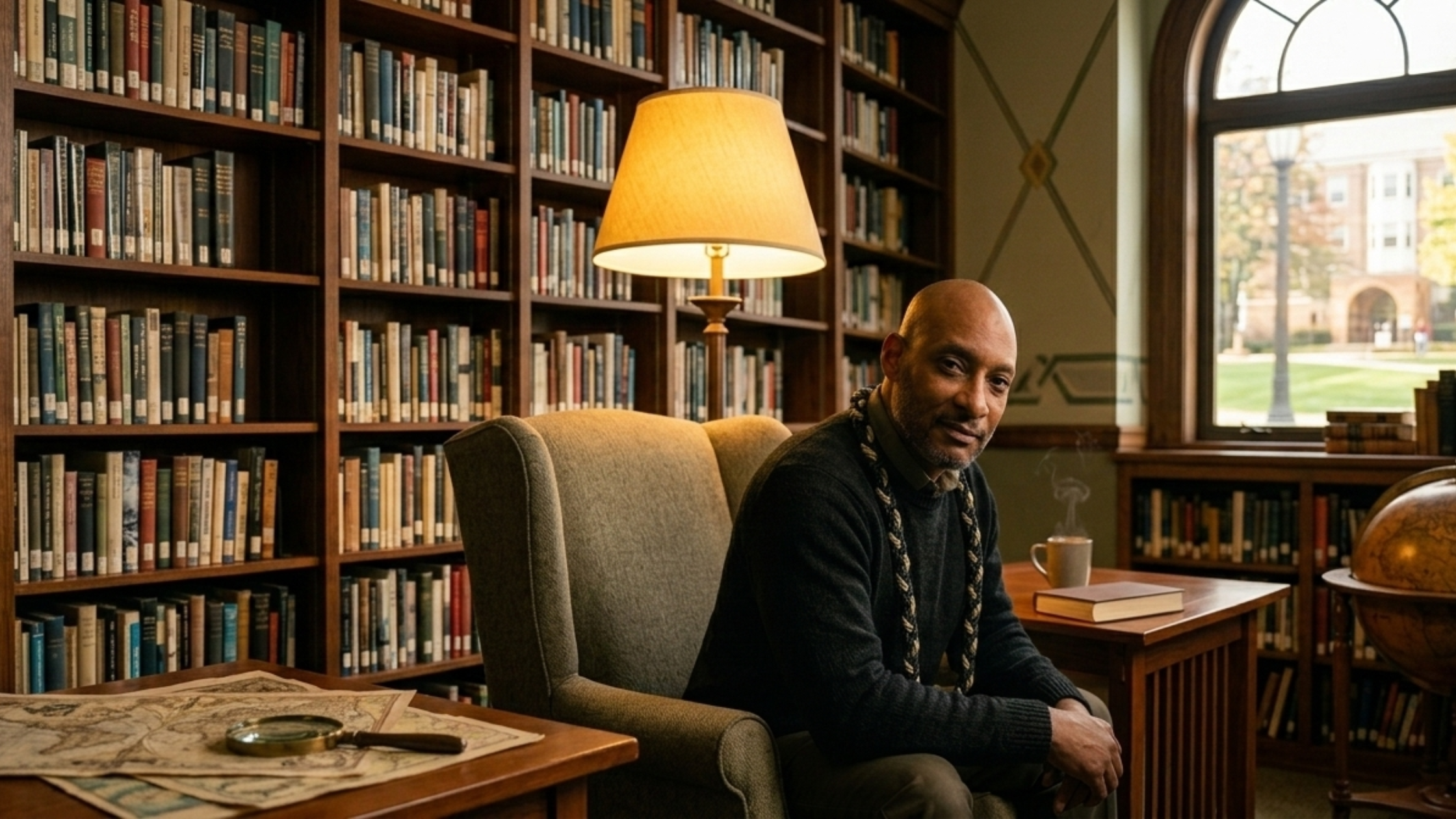 How Spirituality, Self-Help, and Every System of Influence Use the Same Hidden Mechanism