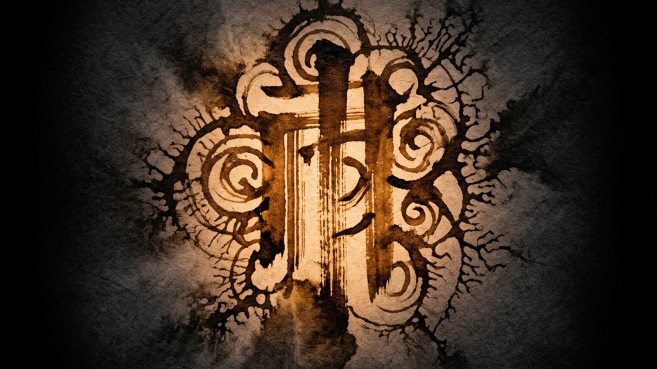 Athanatophobology: A Logical Framework for the Eradication of Death-Fear Through Eternal Sovereignty (Flipbook, Spreaker & YouTube podcast)